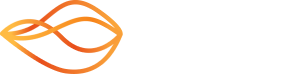 Rubicon Bridge